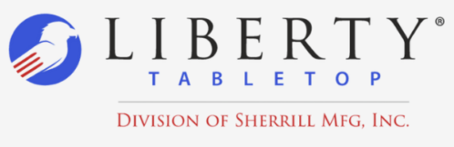 Liberty Tabletop